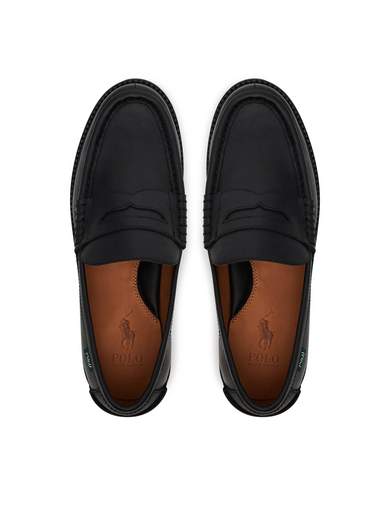 Polo Ralph Lauren Scarpa Uomo