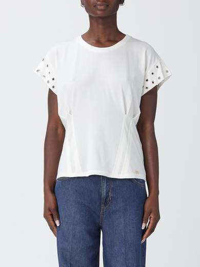 LIU°JO T-SHIRT