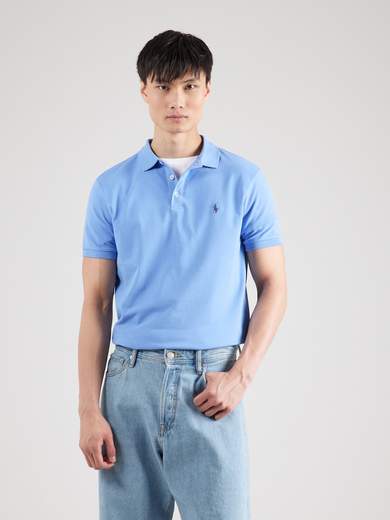 Polo Ralph Lauren Maglietta Uomo