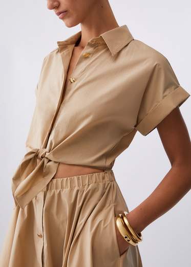 LIU°JO DRESS