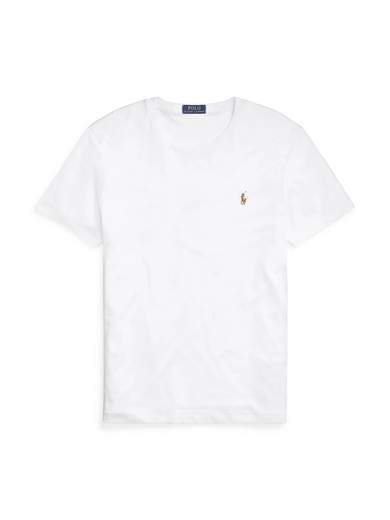 POLO RALPH LAUREN T-SHIRT MAN
