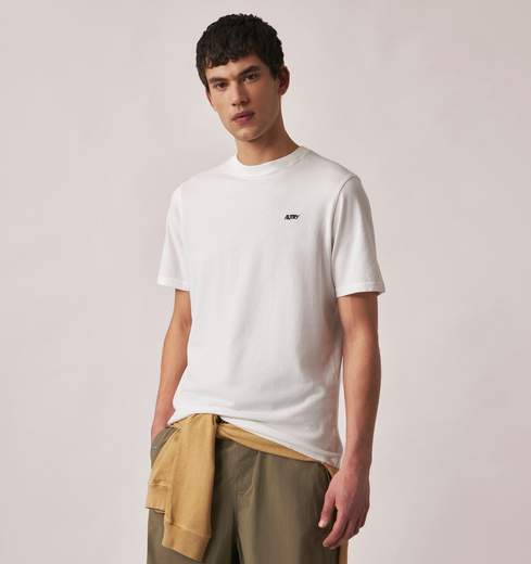 Autry T-shirt Uomo