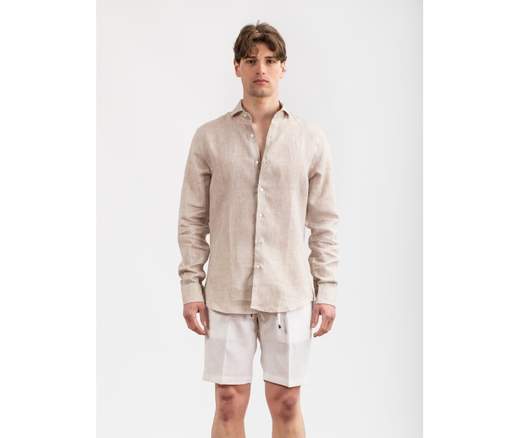 Fefè SHIRT MAN