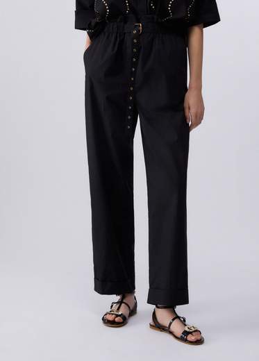 LIU°JO PANTS