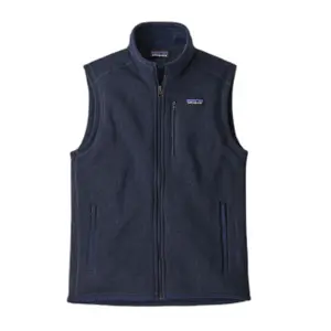 PATAGONIA GILET UOMO