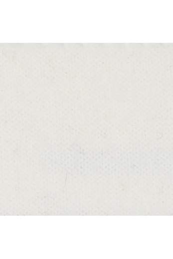 SEVENTY MAGLIONE DONNA