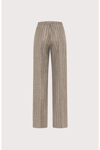 SEVENTY PANTALONE DONNA