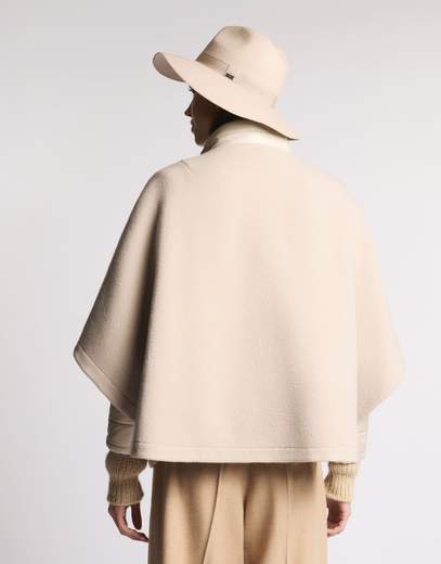 FAY COAT