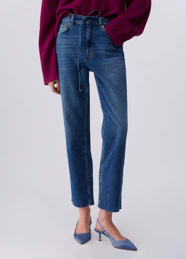LIU°JO JEANS