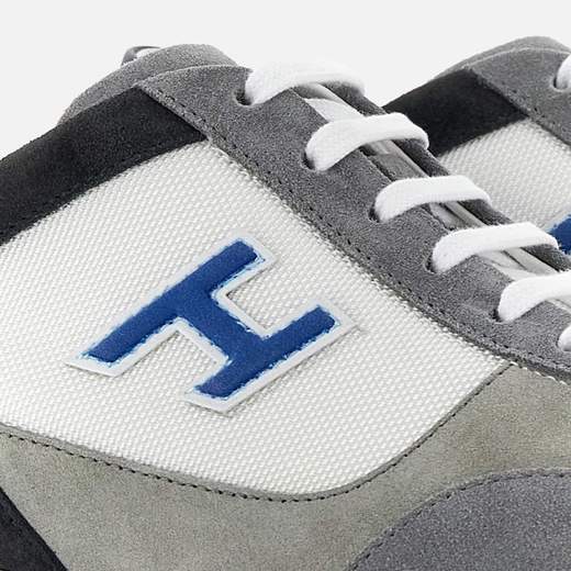 Hogan Sneaker New Interactive