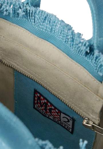 MC2 SAINTH BARTH BAG