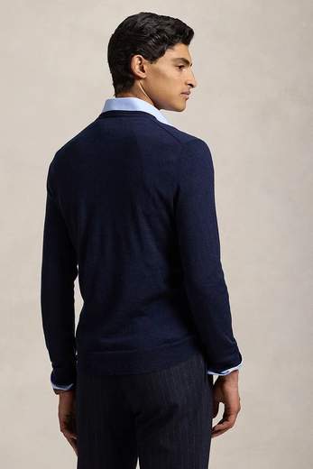 Polo Ralph Lauren Maglione Uomo