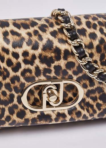 Liu°jo Borsa Donna