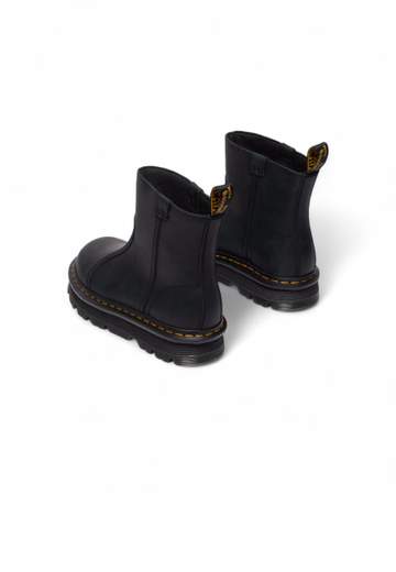 DR. MARTENS ANKLE BOOT