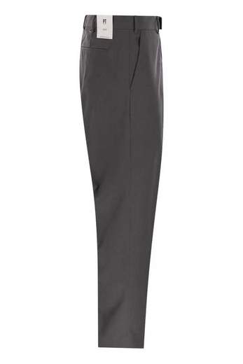 Pt Torino Pantalone Uomo