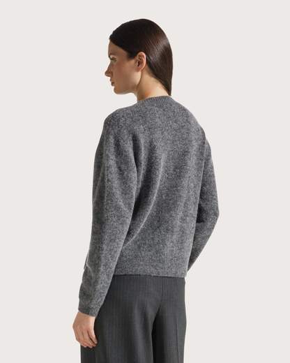 SEVENTY MAGLIONE DONNA