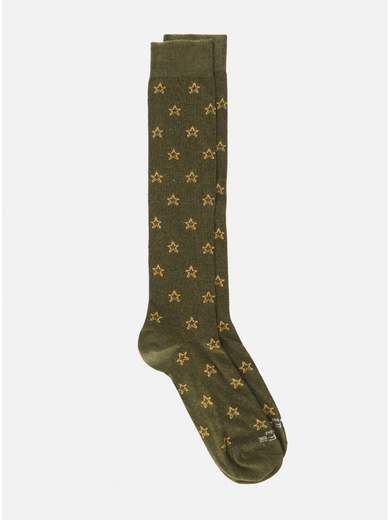 Fefè SOCKS MAN