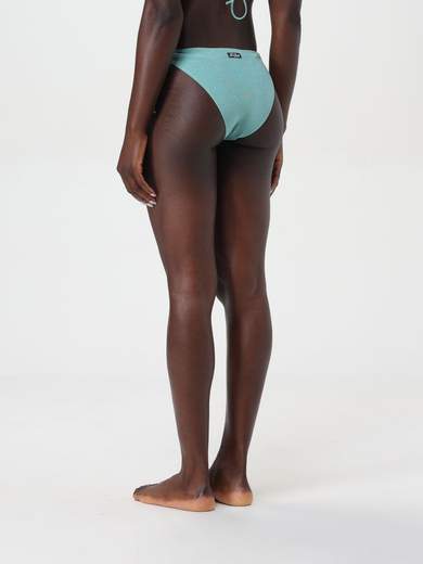 Mc2 Sainth Barth Slip Virgo