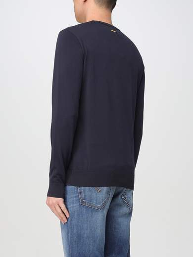 Aspesi Maglione Uomo