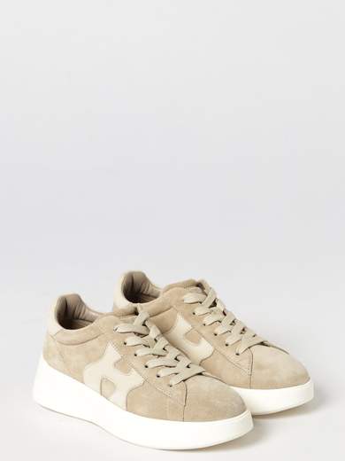 HOGAN SNEAKER DONNA