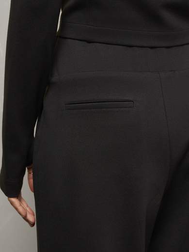 MACRON O.N.E. SWEATPANTS