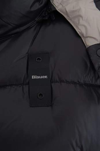 BLAUER GIUBBOTTO DONNA