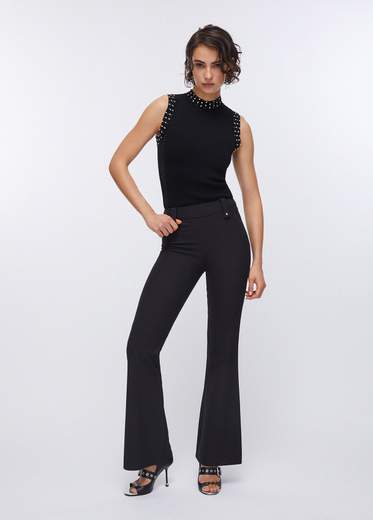 LIU°JO PANTS