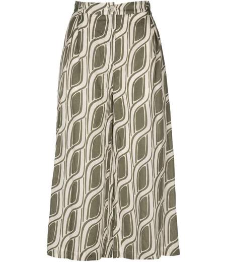 Liu°jo Pantalone Donna