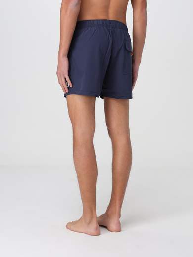 SAVE THE DUCK COSTUME BAGNO MAN