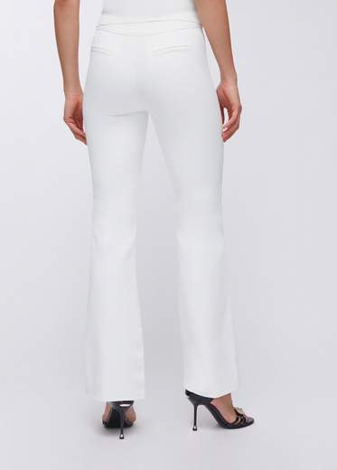 LIU°JO PANTS