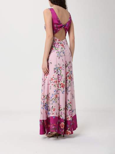 LIU°JO DRESS