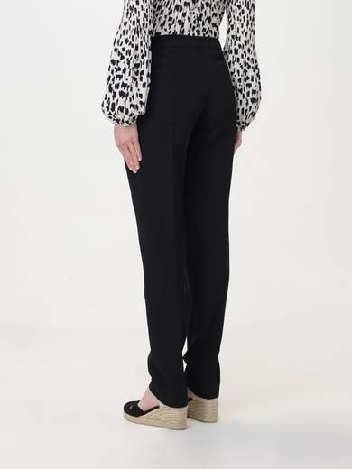 LIU°JO PANTS