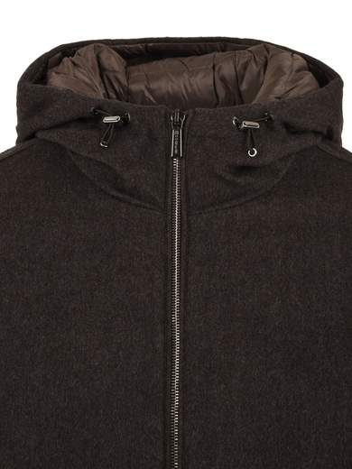 MOORER JACKET MAN