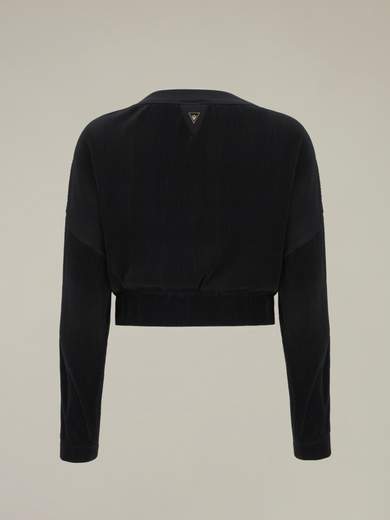 MACRON O.N.E. JACKET
