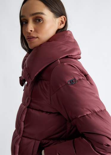 LIU°JO JACKET