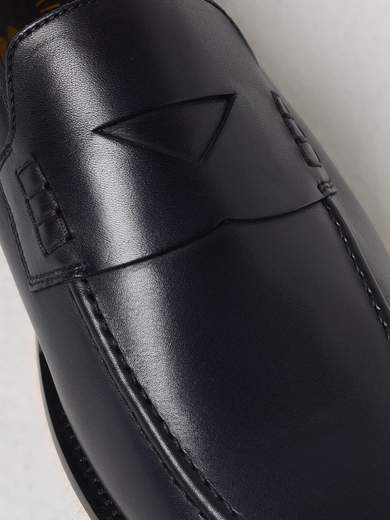 Doucal's Scarpa Uomo