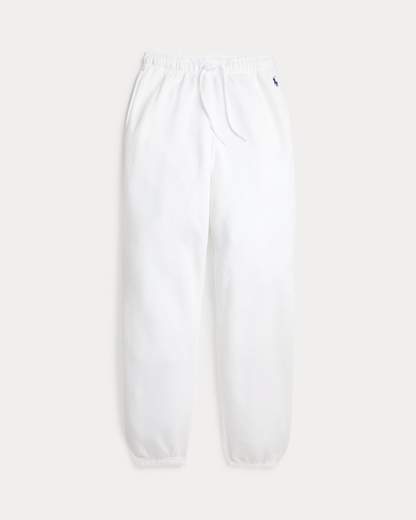 POLO RALPH LAUREN PANTALONE DONNA