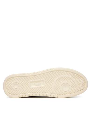 POLO RALPH LAUREN SNEAKER UOMO