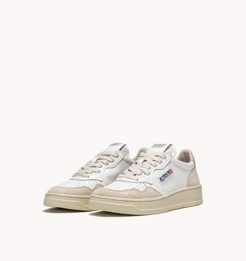 AUTRY SHOES