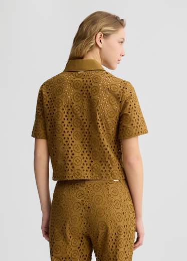 Liu°jo Camicia Donna