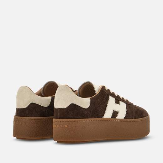 HOGAN SNEAKER DONNA