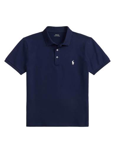 POLO RALPH LAUREN POLE MAN