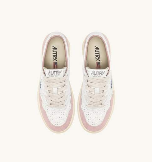 AUTRY SHOES