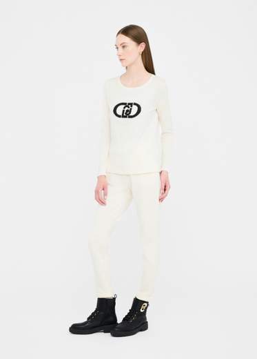 LIU°JO T-SHIRT
