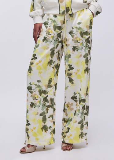 LIU°JO PANTS