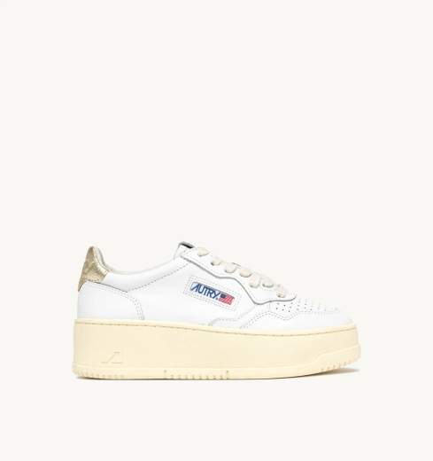 AUTRY SHOES