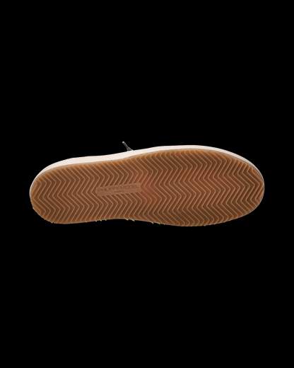 Philippe Model Sneaker Nice