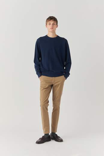 ROY ROGERS PANTS MAN