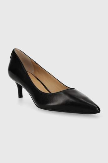 Lauren Ralph Lauren Scarpa Donna