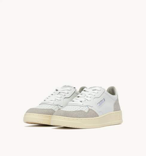 AUTRY SHOES